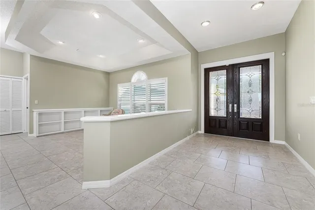 $1,289,900 | 50 Spyglass Alley, Placida, FL 33946