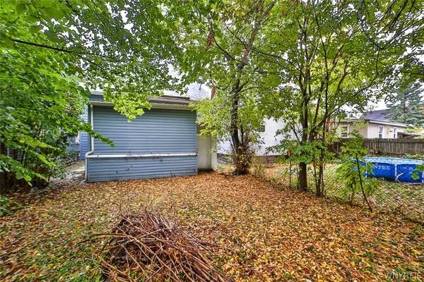 $220,000 | 1332 West Avenue, Buffalo, NY 14213