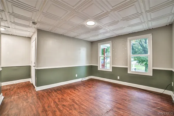 $220,000 | 1332 West Avenue, Buffalo, NY 14213