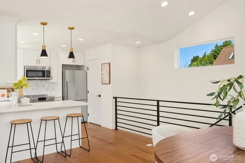$774,950 | 7747 2nd Avenue Northeast, Seattle, WA 98115