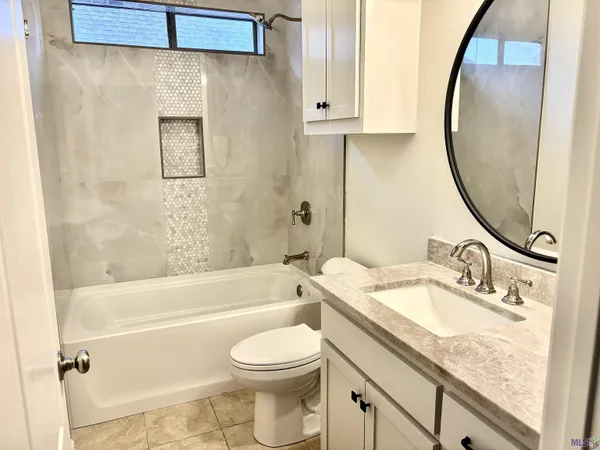 $495,000 | 41133 Clearwater Avenue, Gonzales, LA 70737