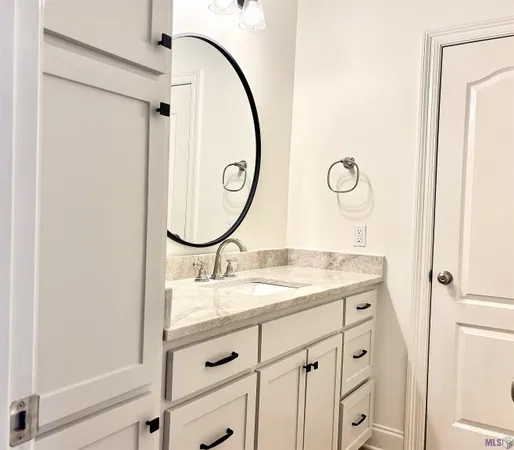 $495,000 | 41133 Clearwater Avenue, Gonzales, LA 70737