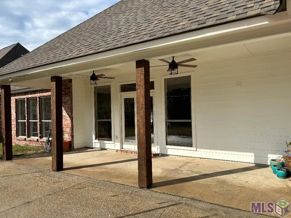 $495,000 | 41133 Clearwater Avenue, Gonzales, LA 70737