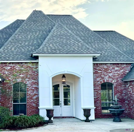 $495,000 | 41133 Clearwater Avenue, Gonzales, LA 70737