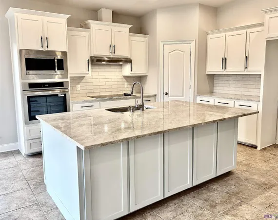 $495,000 | 41133 Clearwater Avenue, Gonzales, LA 70737