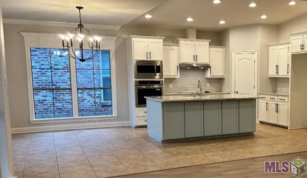 $495,000 | 41133 Clearwater Avenue, Gonzales, LA 70737