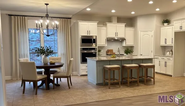$495,000 | 41133 Clearwater Avenue, Gonzales, LA 70737