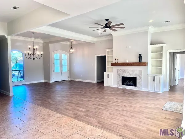 $495,000 | 41133 Clearwater Avenue, Gonzales, LA 70737