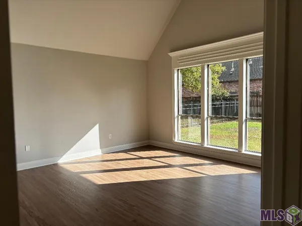 $495,000 | 41133 Clearwater Avenue, Gonzales, LA 70737
