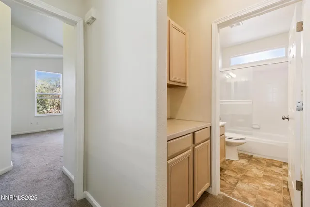 $689,000 | 709 Caughlin Glen, Reno, NV 89519