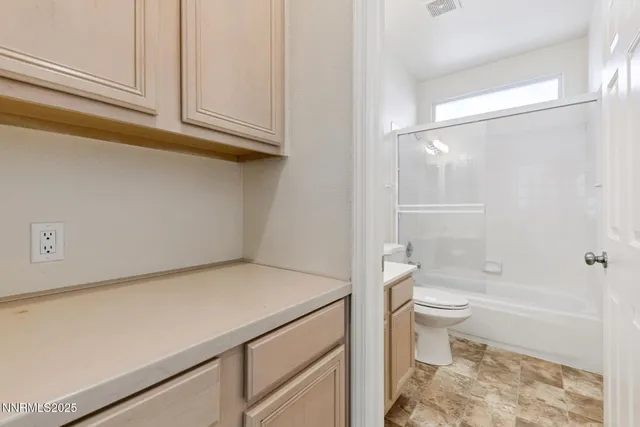 $689,000 | 709 Caughlin Glen, Reno, NV 89519