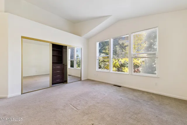 $689,000 | 709 Caughlin Glen, Reno, NV 89519