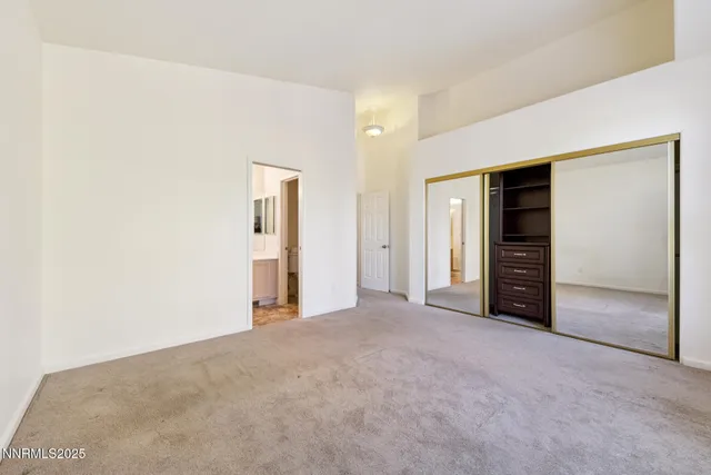 $689,000 | 709 Caughlin Glen, Reno, NV 89519