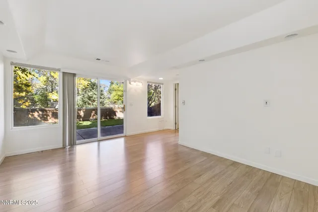 $689,000 | 709 Caughlin Glen, Reno, NV 89519