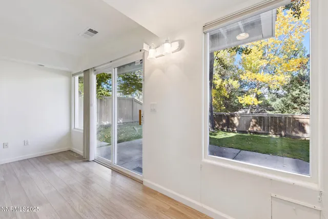 $689,000 | 709 Caughlin Glen, Reno, NV 89519