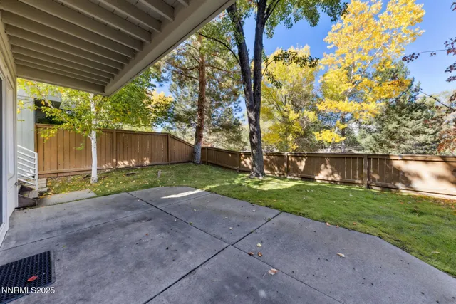 $689,000 | 709 Caughlin Glen, Reno, NV 89519
