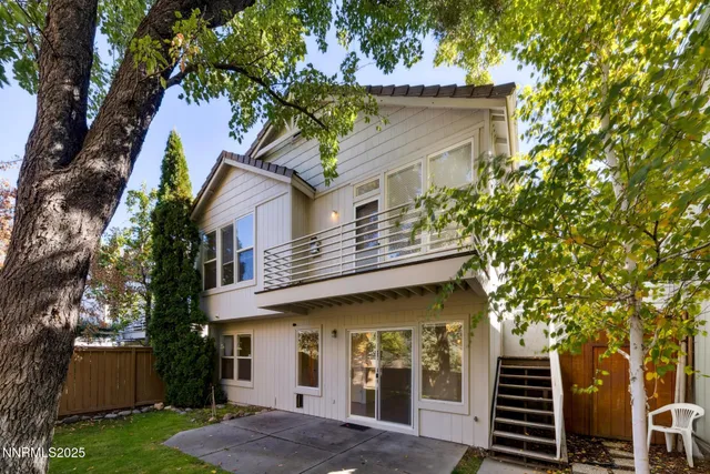 $689,000 | 709 Caughlin Glen, Reno, NV 89519