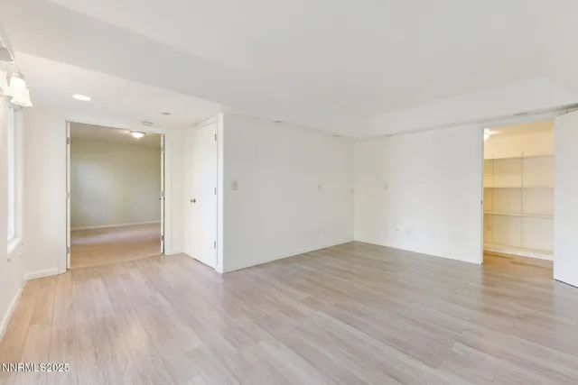 $689,000 | 709 Caughlin Glen, Reno, NV 89519