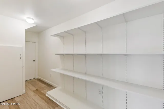 $689,000 | 709 Caughlin Glen, Reno, NV 89519