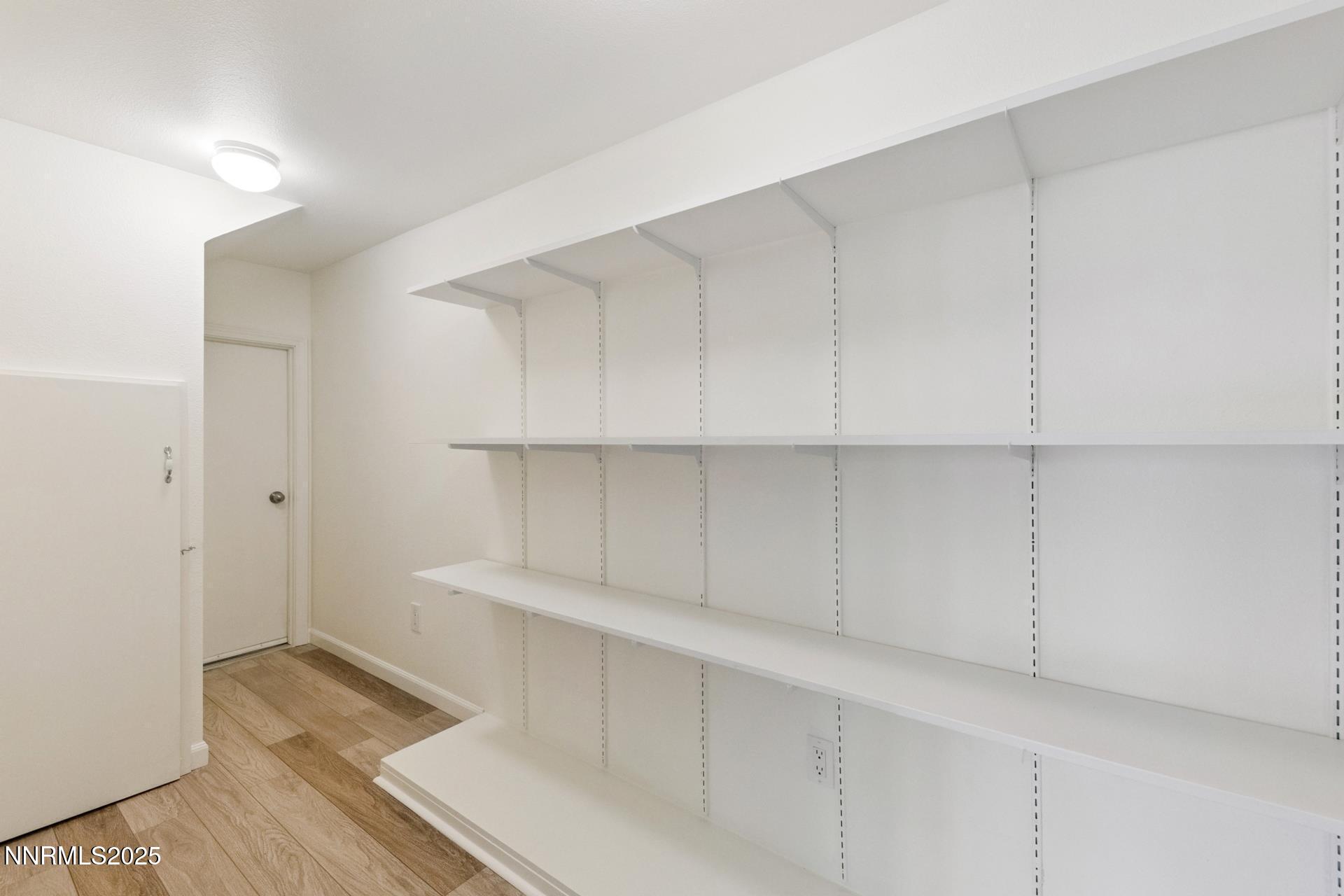 709 Caughlin Glen Reno, NV 89519 - Photo 29 of 41 a view of cabinets