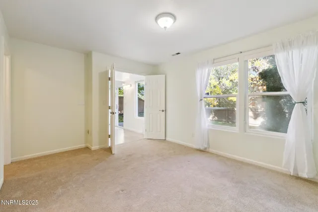 $689,000 | 709 Caughlin Glen, Reno, NV 89519