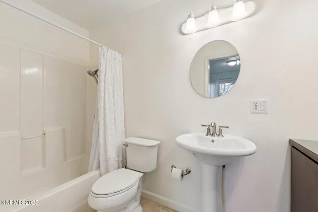 $689,000 | 709 Caughlin Glen, Reno, NV 89519