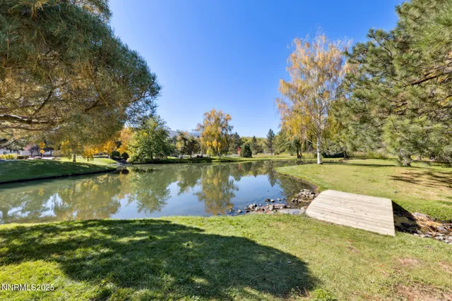 $689,000 | 709 Caughlin Glen, Reno, NV 89519