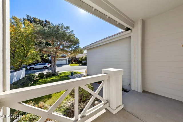 $689,000 | 709 Caughlin Glen, Reno, NV 89519