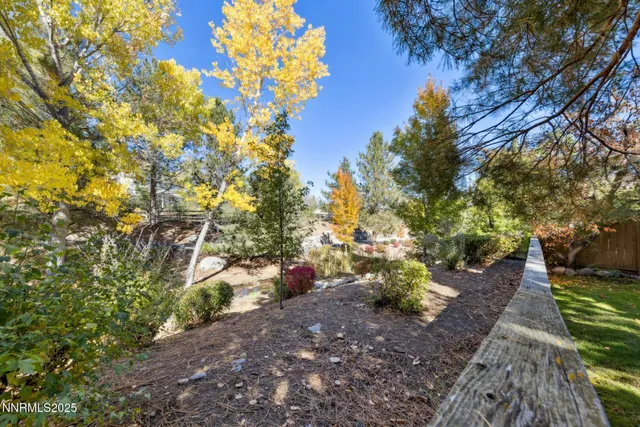 $689,000 | 709 Caughlin Glen, Reno, NV 89519