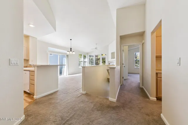 $689,000 | 709 Caughlin Glen, Reno, NV 89519