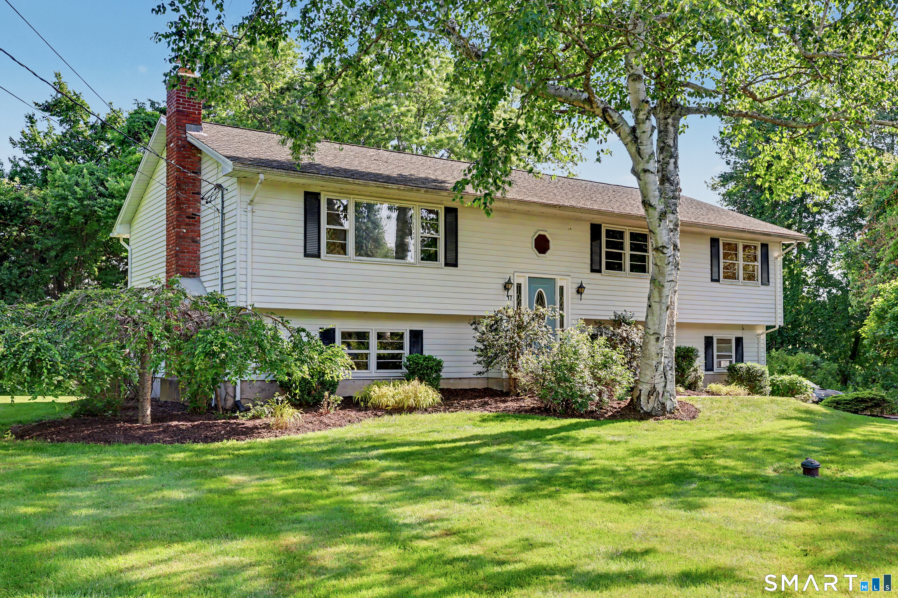 17 Green Hill Road Bethany, CT 06524 - Photo 28 of 32