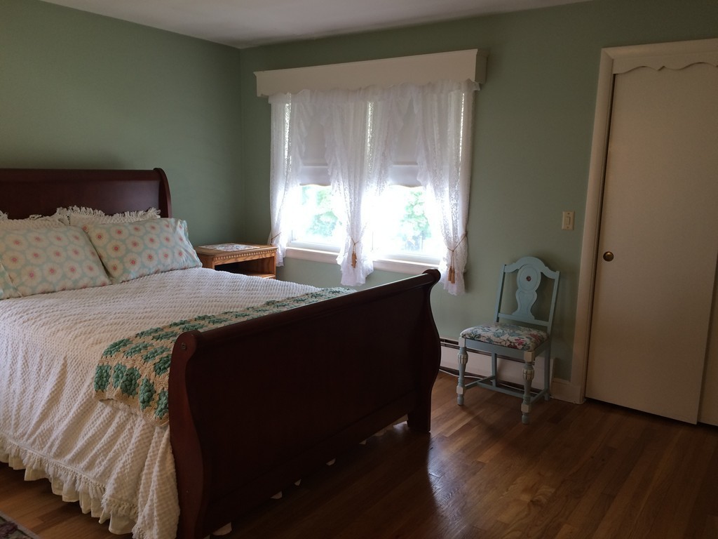24 Elliott Road Everett, MA 02149 - Photo 17 of 27 Gallery Image 17
