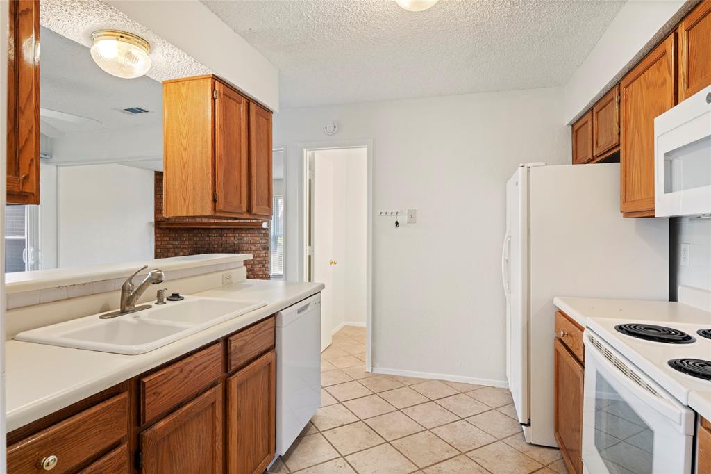 7591 Tournament Road Frisco, TX 75035 - Photo 11 of 26