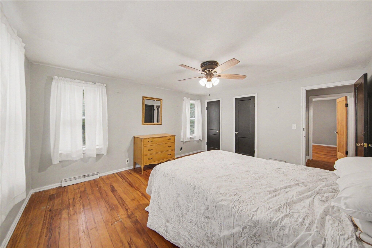 2800 Kibby Road Jackson, MI 49203 - Photo 15 of 37