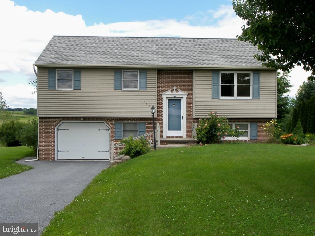 1450 Old Line Road Manheim, PA 17545 - Photo 1 of 18