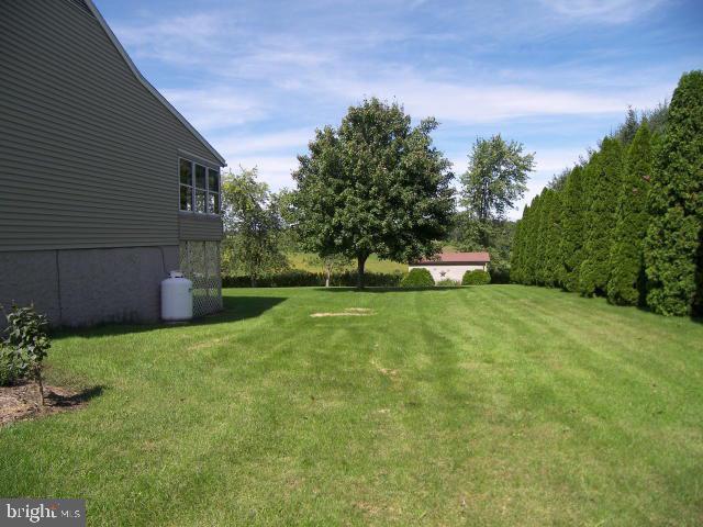 1450 Old Line Road Manheim, PA 17545 - Photo 11 of 18