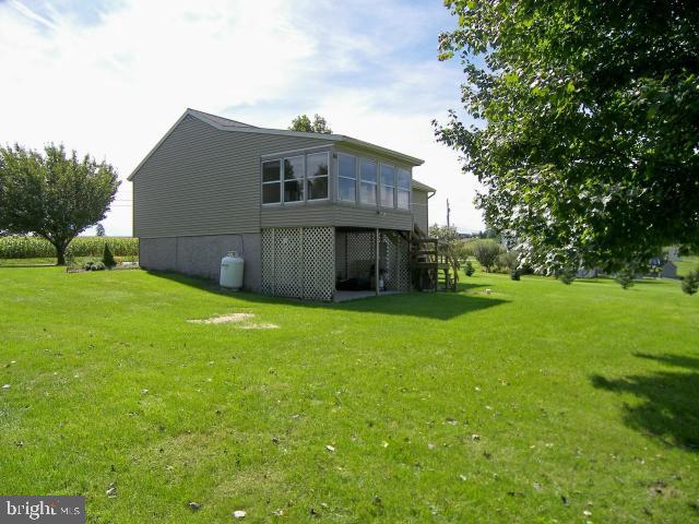 1450 Old Line Road Manheim, PA 17545 - Photo 13 of 18