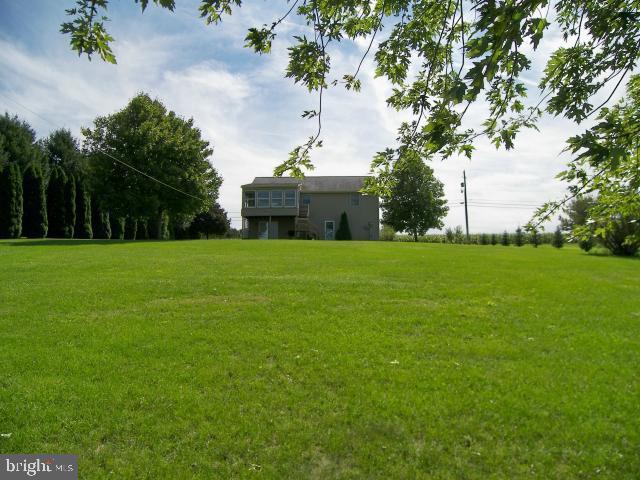 1450 Old Line Road Manheim, PA 17545 - Photo 15 of 18