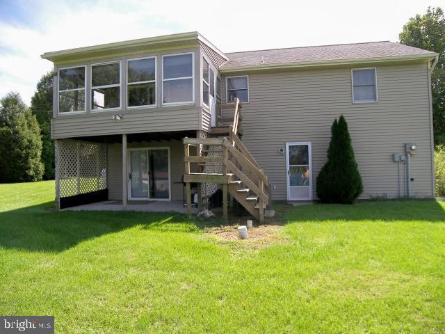 1450 Old Line Road Manheim, PA 17545 - Photo 17 of 18