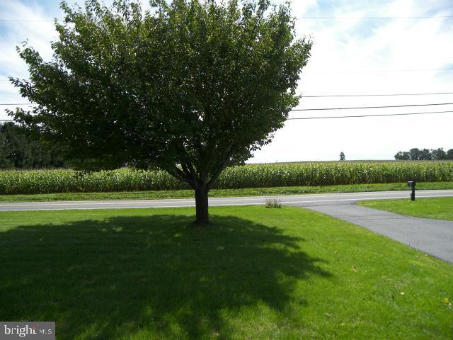 1450 Old Line Road Manheim, PA 17545 - Photo 18 of 18
