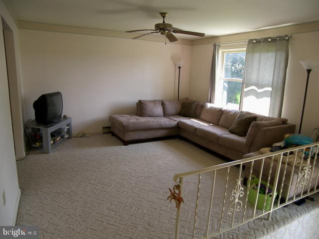 1450 Old Line Road Manheim, PA 17545 - Photo 2 of 18