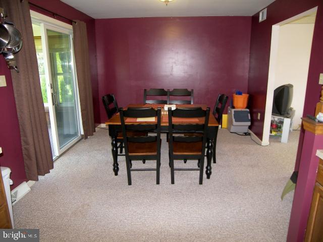 1450 Old Line Road Manheim, PA 17545 - Photo 3 of 18