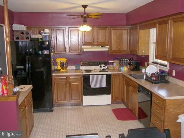 1450 Old Line Road Manheim, PA 17545 - Photo 4 of 18