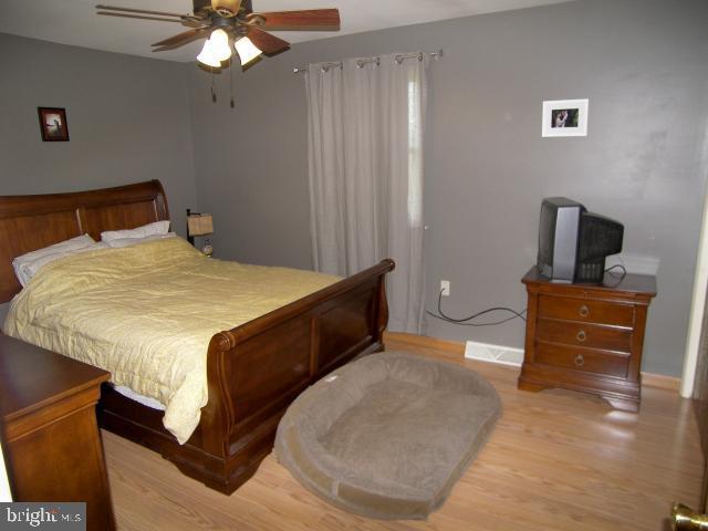 1450 Old Line Road Manheim, PA 17545 - Photo 6 of 18