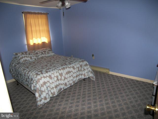 1450 Old Line Road Manheim, PA 17545 - Photo 7 of 18