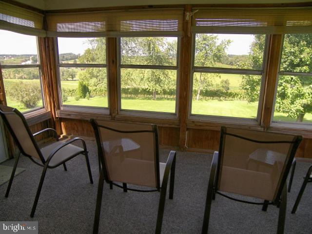 1450 Old Line Road Manheim, PA 17545 - Photo 8 of 18