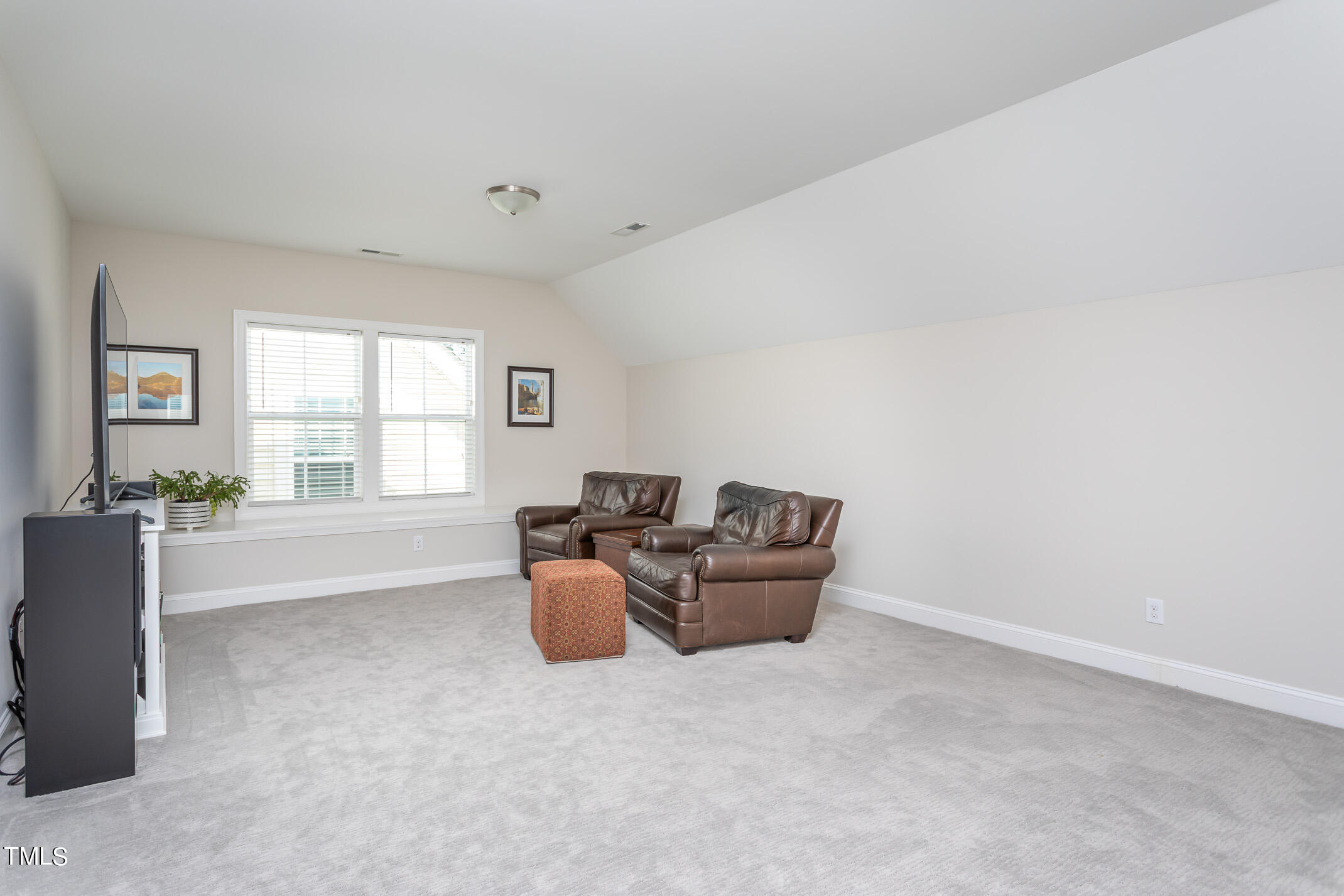 3924 Ivory Rose Lane Raleigh, NC 27612 - Photo 26 of 31 watson-3924-ivory-rose-22