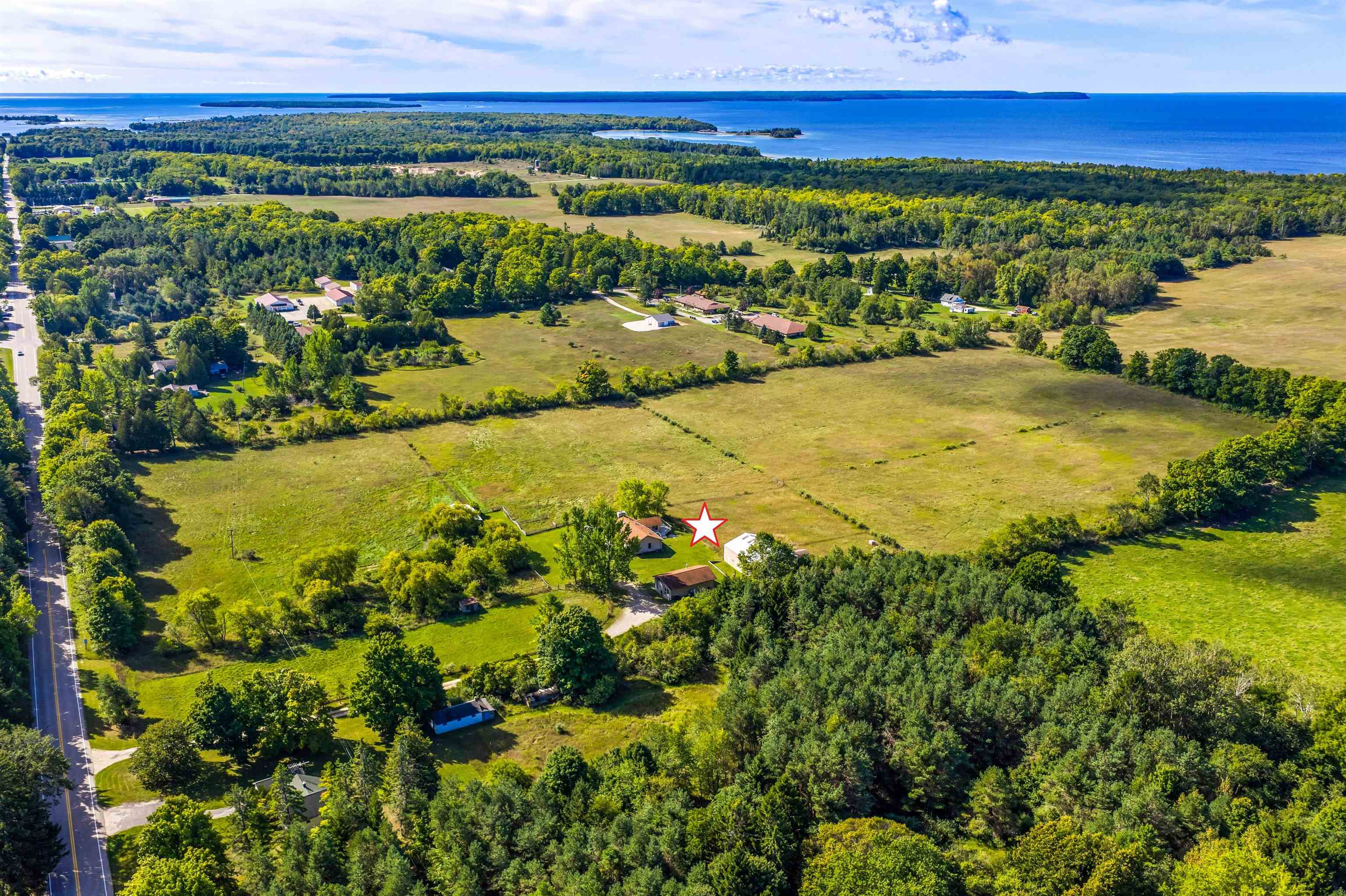 1391 Main Road Washington Island, WI 54246 - Photo 77 of 88 Gallery Image 77