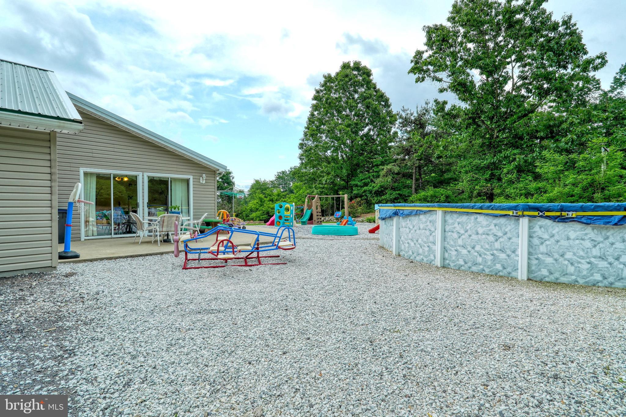5425 Chambersburg Road Orrtanna, PA 17353 - Photo 15 of 41 Gallery Image 15