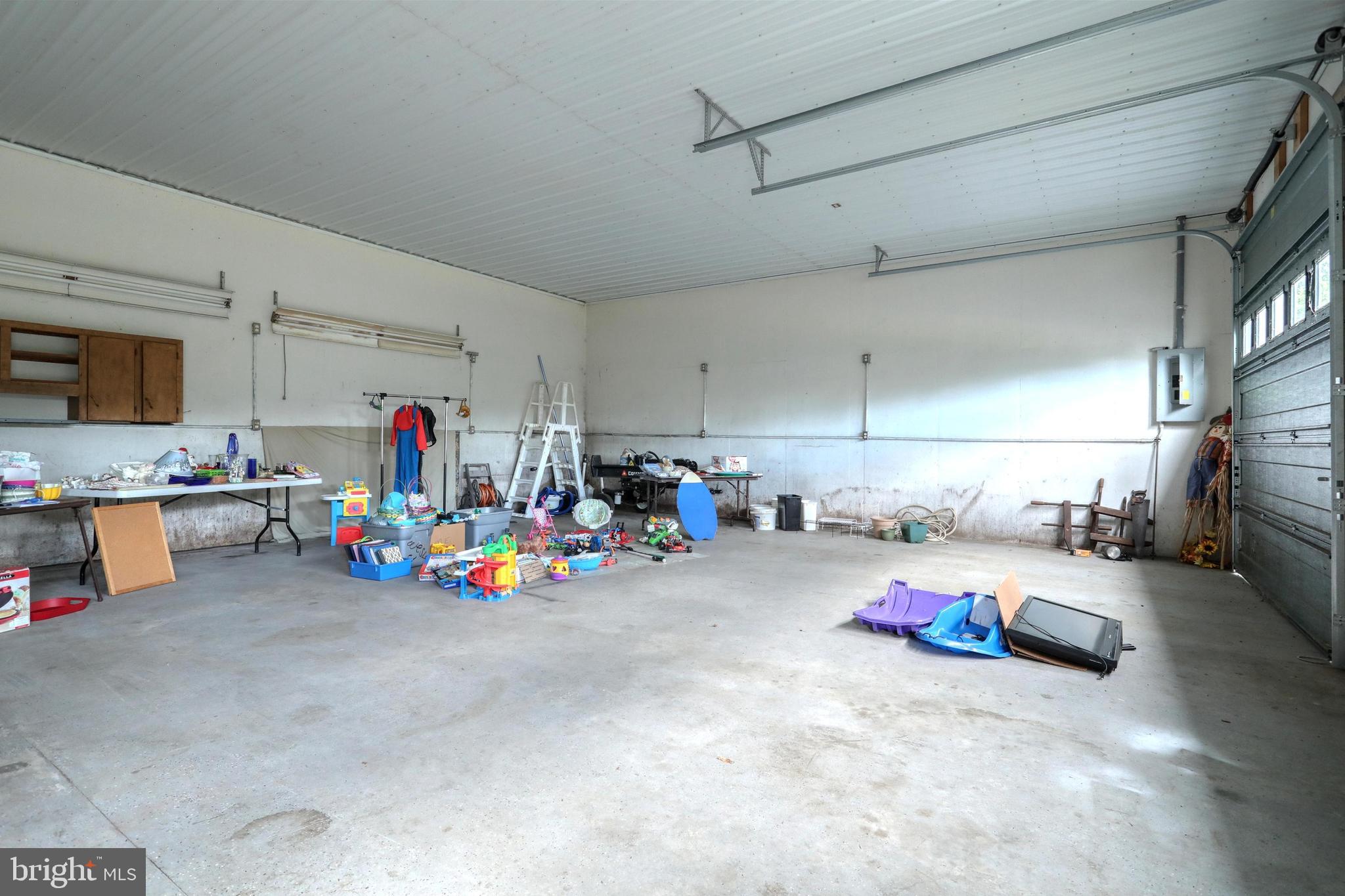 5425 Chambersburg Road Orrtanna, PA 17353 - Photo 18 of 41 Gallery Image 18